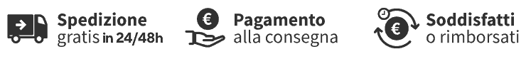 spedizione-pagamento-consegna-icon-copia-min-2-3-1.png