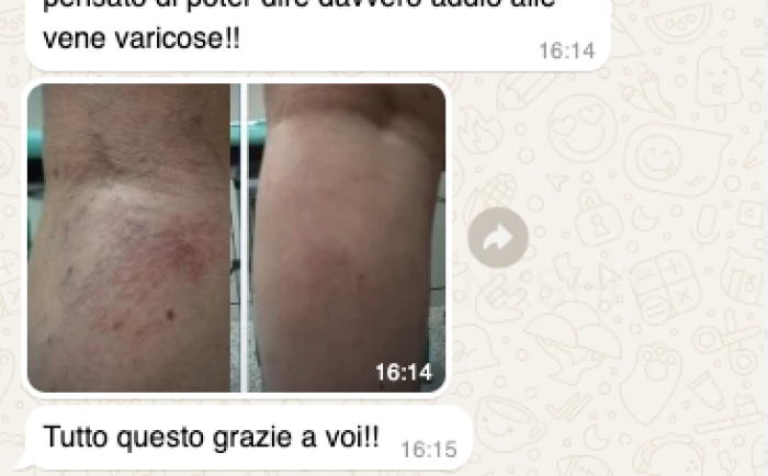 Screenshot-2024-08-07-alle-00.25.38.png