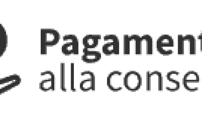spedizione-pagamento-consegna-icon-copia-min-2.png